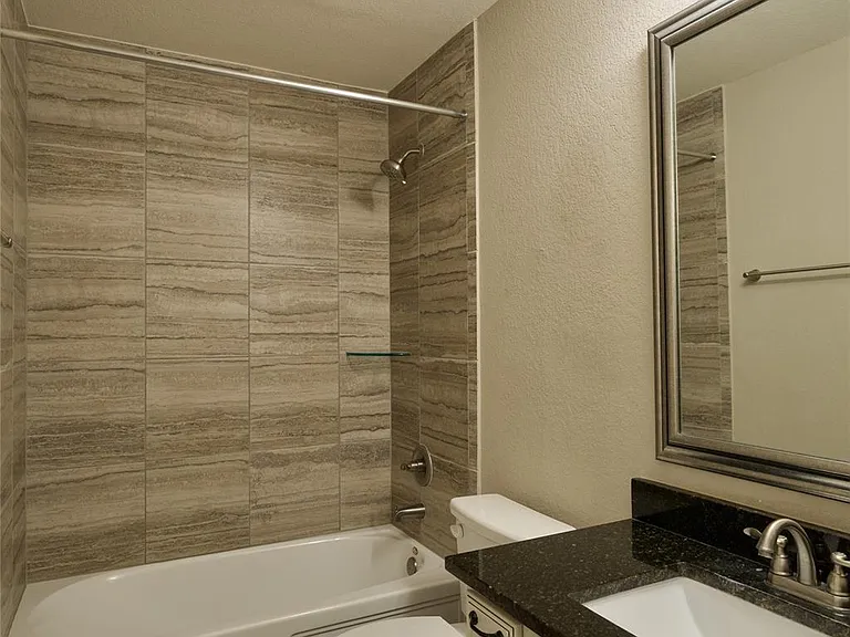 116 Fox Trail Rd — Photo 35