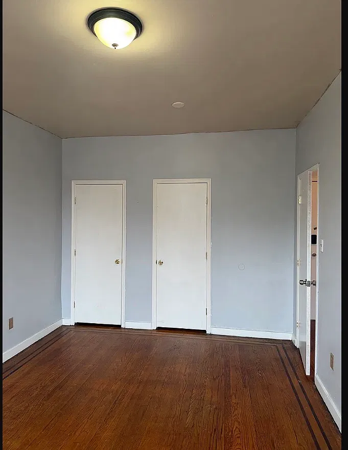 1 bed, $1,600 — Photo 4