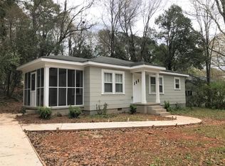 620 Belvoir Hts, Athens, GA 30606