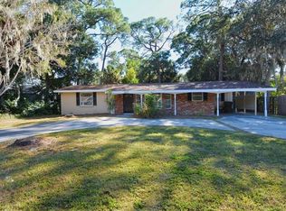 2276 Wisteria St, Sarasota, FL 34239