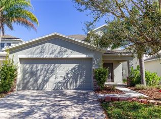 7554 Maroon Peak Dr, Ruskin, FL 33573
