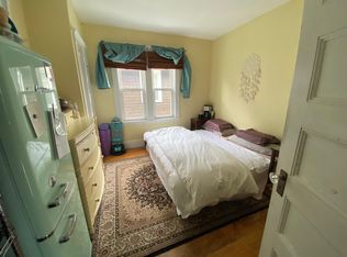 13 Pemberton St, Cambridge, MA 02140
