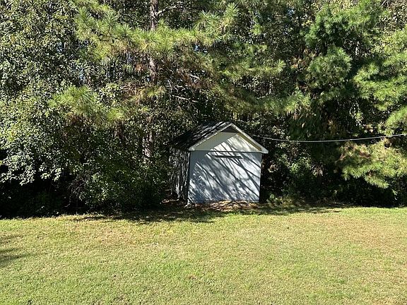 5th image of 9949 Harrisburg Rd