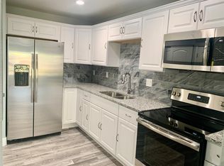 63 S Sable Blvd APT E11, Aurora, CO 80012