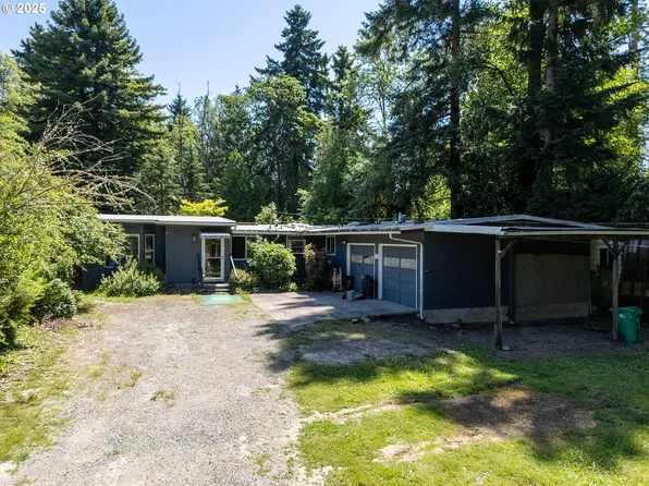 15312 SE Laurie Ave, Milwaukie, OR 97267