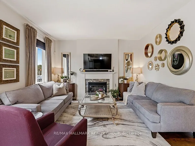 278 Kiwanis Ct — Photo 18