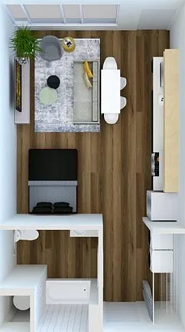@150 North 3rd — Photo 10