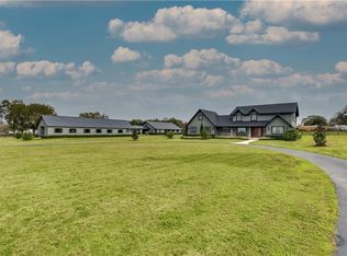 5701 SW 34th Ave, Ocala, FL 34471