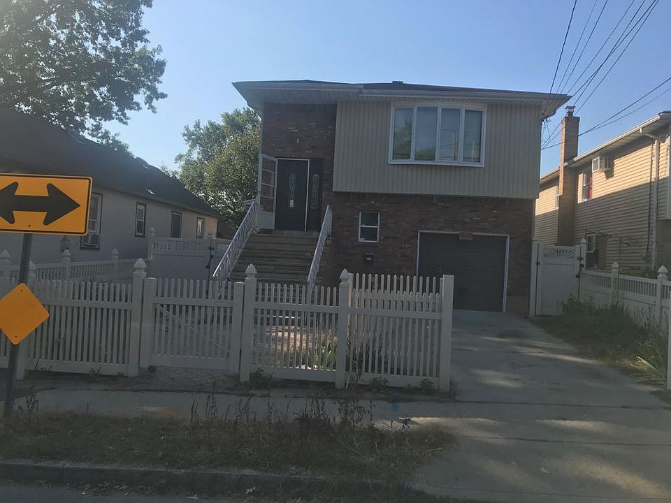 1st image of 1569 Kiefer Ave
