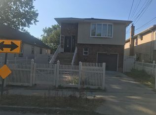 1569 Kiefer Ave, Elmont, NY 11003