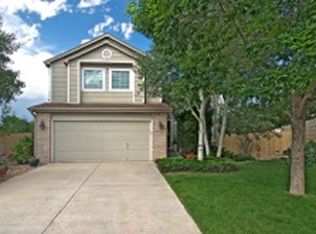 1927 Reliance Cir, Superior, CO 80027
