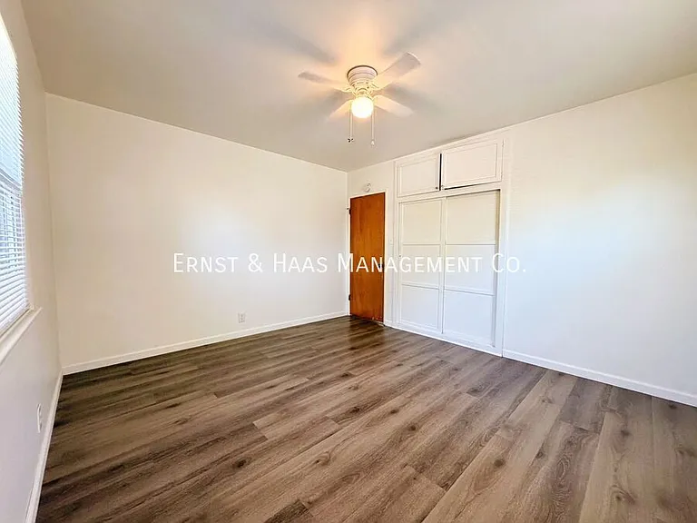 12911 Whitewood Ave — Photo 19