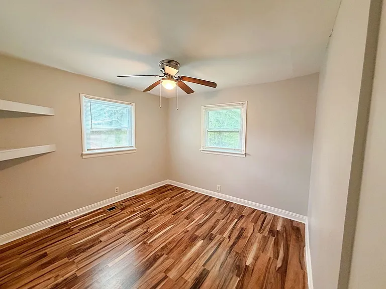 1526 Ocoee Trl — Photo 23