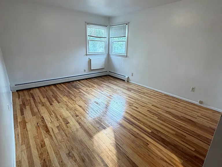 32 N Rhett Ave #2 — Photo 9
