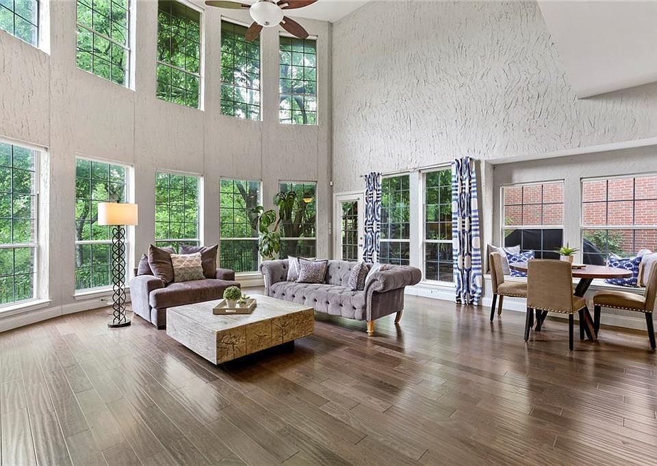 1st image of 7265 Dogwood Creek Ln
