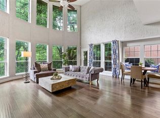 7265 Dogwood Creek Ln, Dallas, TX 75252