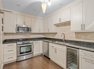 28029 SW 139th Ct, Homestead, FL 33033