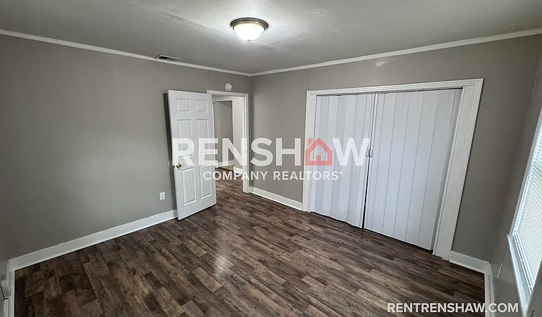 4094 Orleans Rd — Photo 10