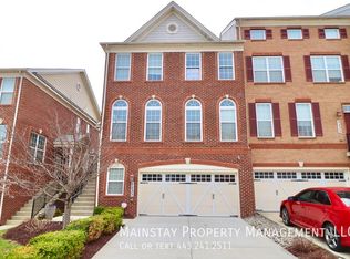 2237 Brimstone Pl, Hanover, MD 21076