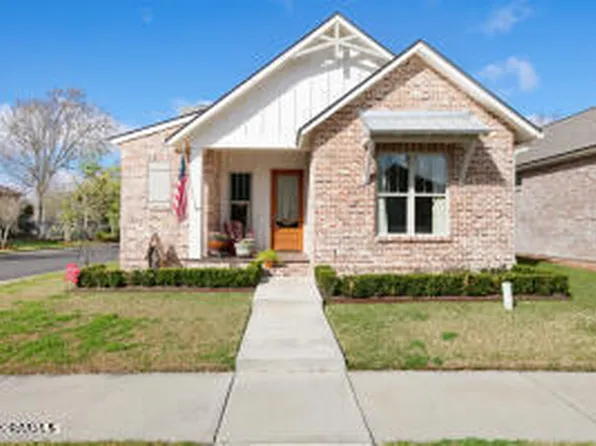 201 W Vallauris Dr, Lafayette, LA 70507