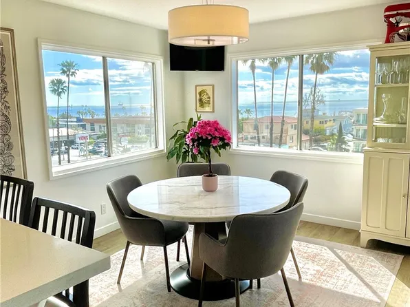 3707 E Livingston Dr Unit 401, Long Beach, CA 90803