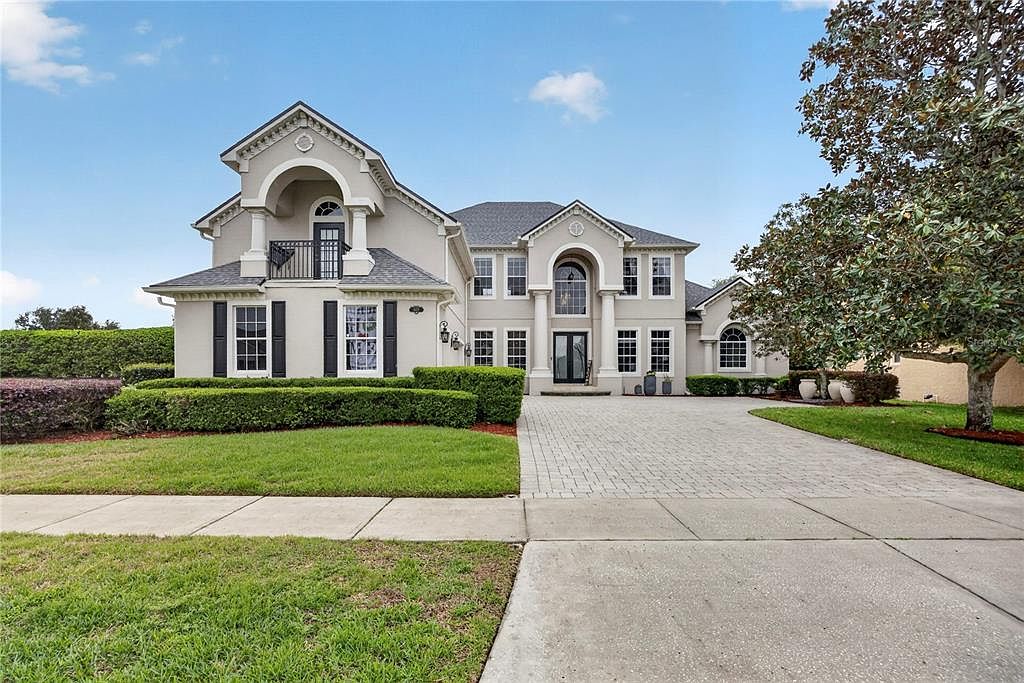 1609 Kennesaw Dr