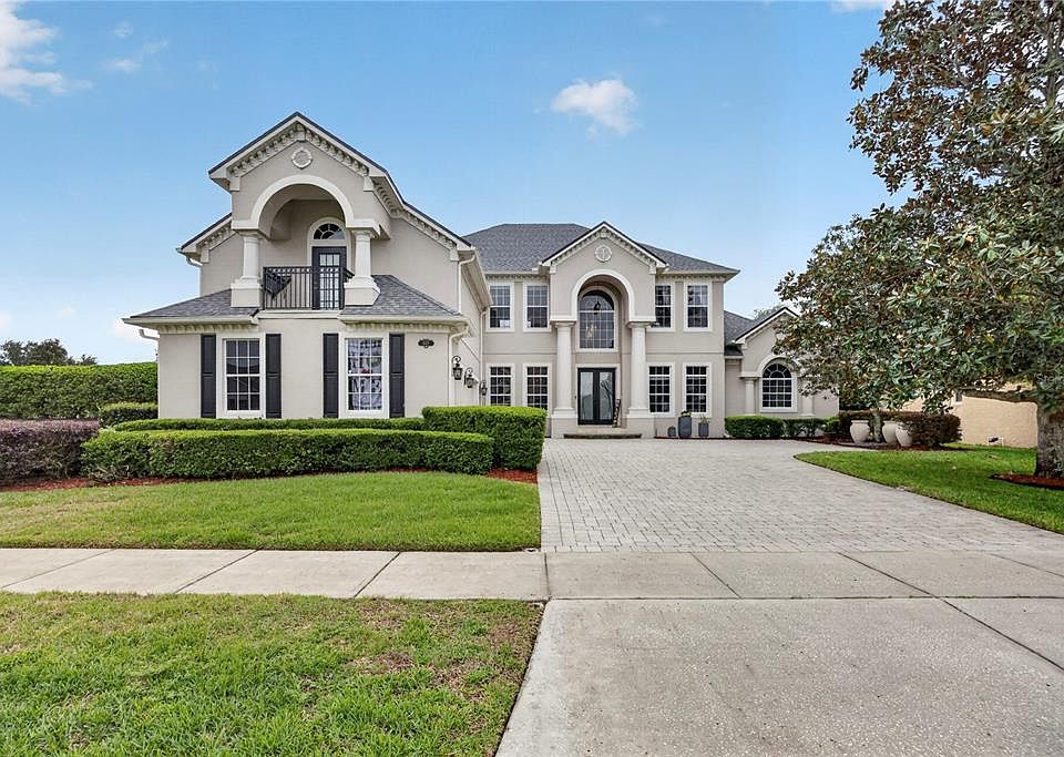 1st image of 1609 KENNESAW DRIVE