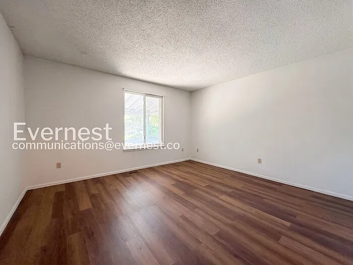 5042 E 112th Pl — Photo 12