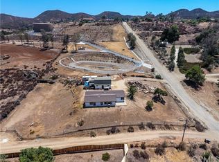33350 Daily Rd, Menifee, CA 92584