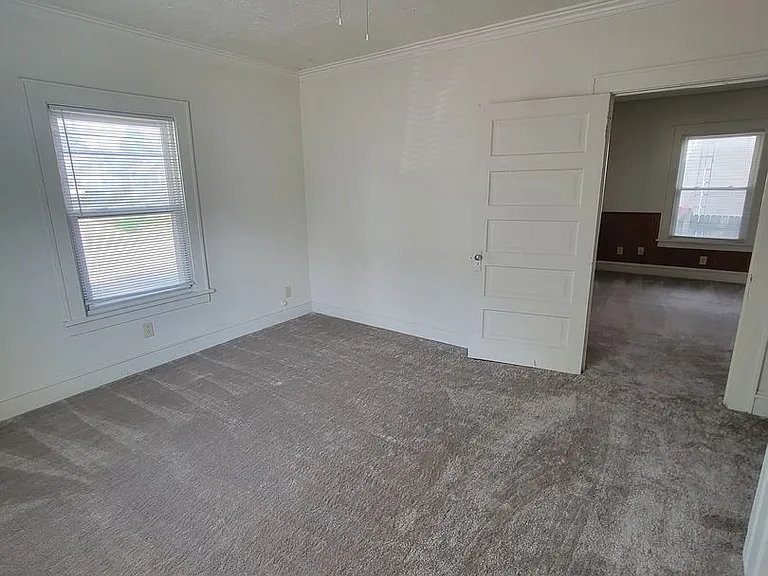 804 S. Morris Ave. — Photo 6