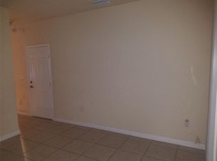 11372 SW 234th St, Homestead, FL 33032