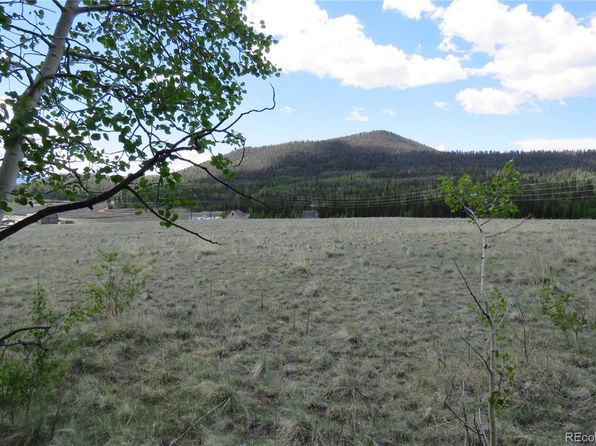 437 Overland Circle, Jefferson, CO 80456