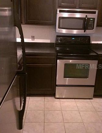 3rd image of 13929 Fairway Island Dr APT 0817