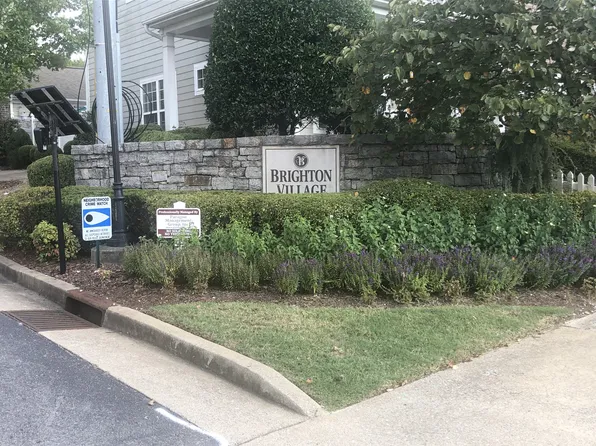 4845 Bevendean Dr Unit E10, Nashville, TN 37211