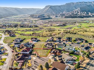 41 Eagles Ct, Parachute, CO 81635