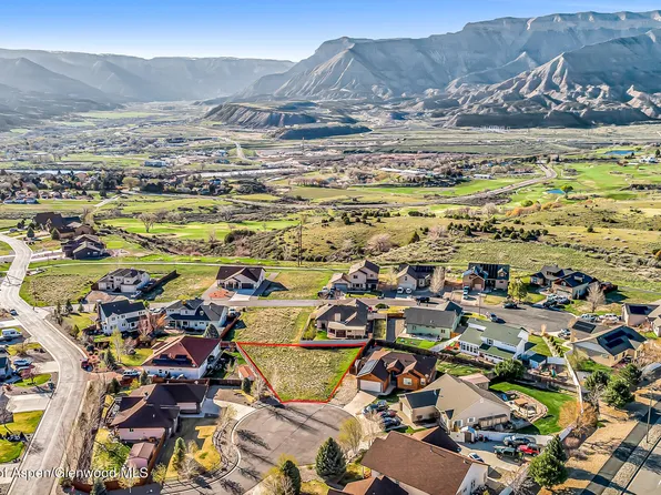 41 Eagles Ct, Parachute, CO 81635