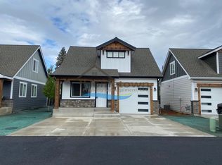735 E Alaina Ave, Coeur D Alene, ID 83814