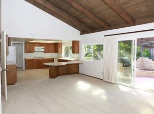 1055 N Kellogg Ave, Goleta, CA 93111