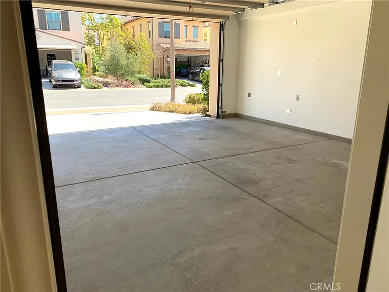 107 Yuba — Photo 60