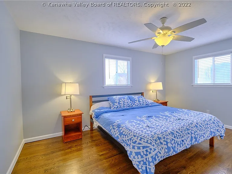 5511 Staunton Ave SE — Photo 11