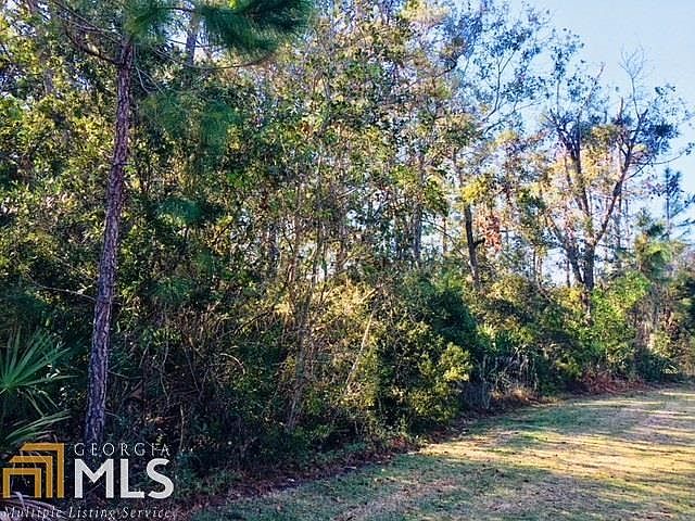 1st image of 0 Mooring Way Lot 715