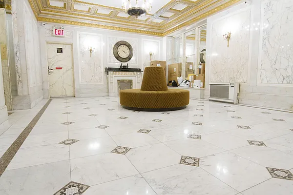 Rented by Prime City Listings LLC | media 31