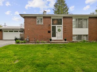 383 Park Ave, Wheeling, IL 60090