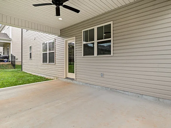 9024 Kirkhaven Ln — Photo 7