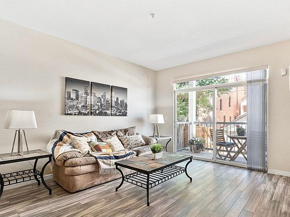 4th image of 1747 N Washington St APT 103