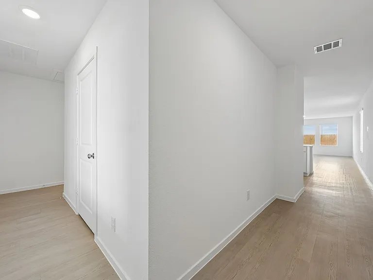 3112 Lynmar Ln — Photo 16
