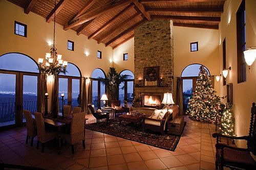 24734 W Saddle Peak Rd, Malibu, CA 90265 | Zillow