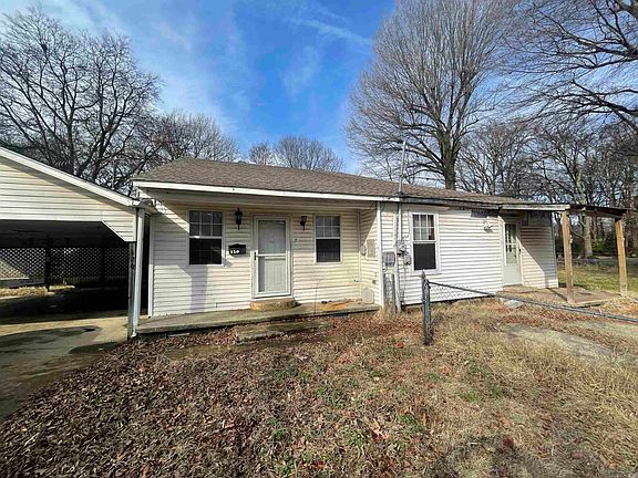 3rd image of 120 E Speedway St
