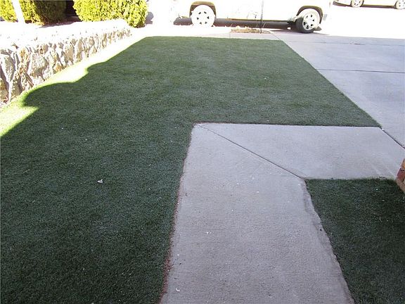 4th image of 4480 Loma Diamante Dr