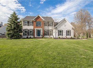32222 Dakota Run, Avon Lake, OH 44012